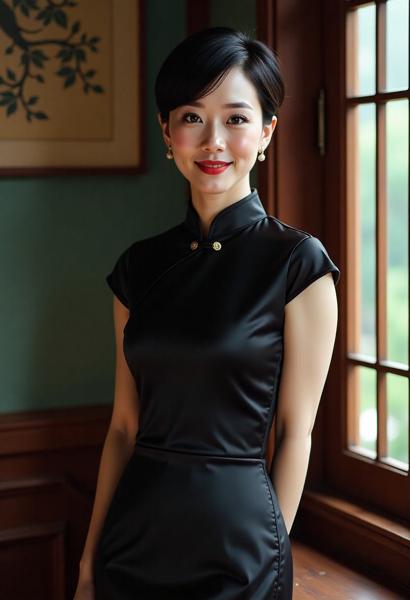 温泉物语：致青春
