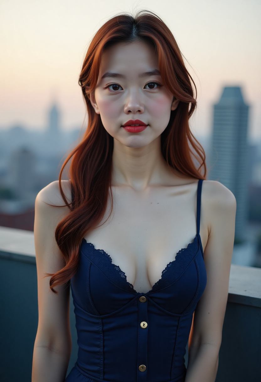 温泉物语：美术设计之旅