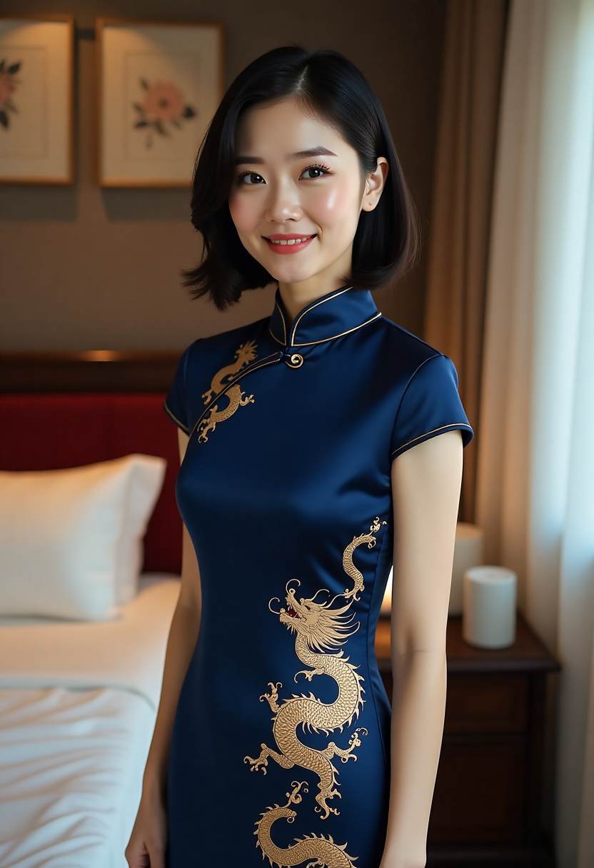 温泉物语2 台湾篇