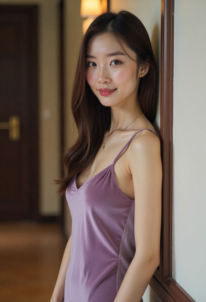 温泉物语 香港重制版