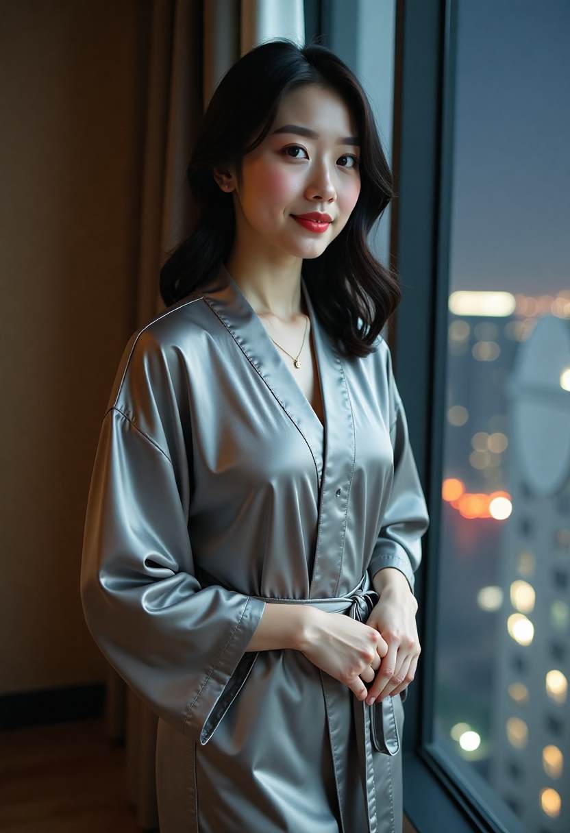温泉物语2：四季之章