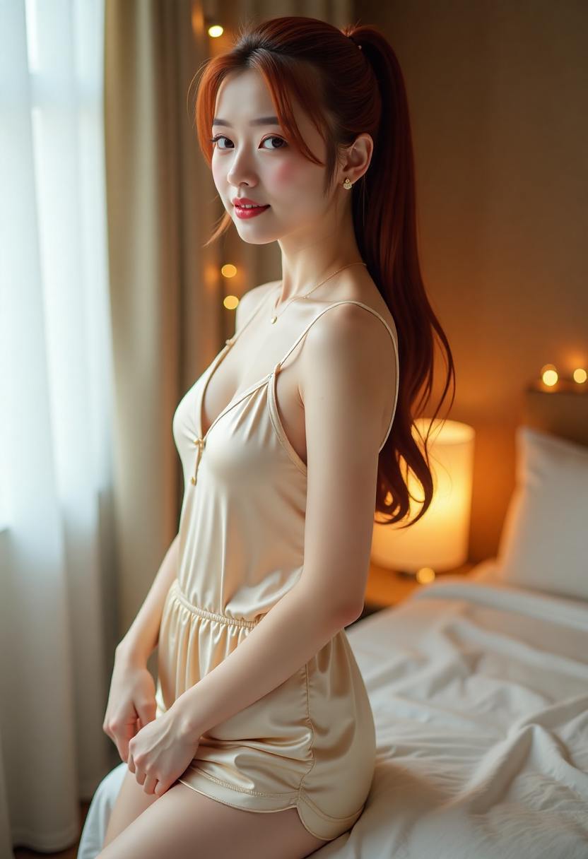 温泉物语2：重逢之约