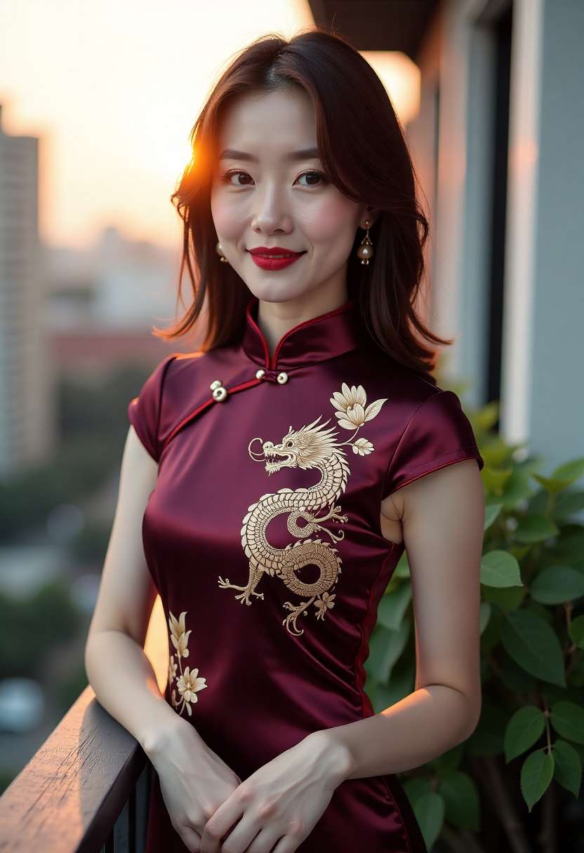 温泉物语2 音乐纪行