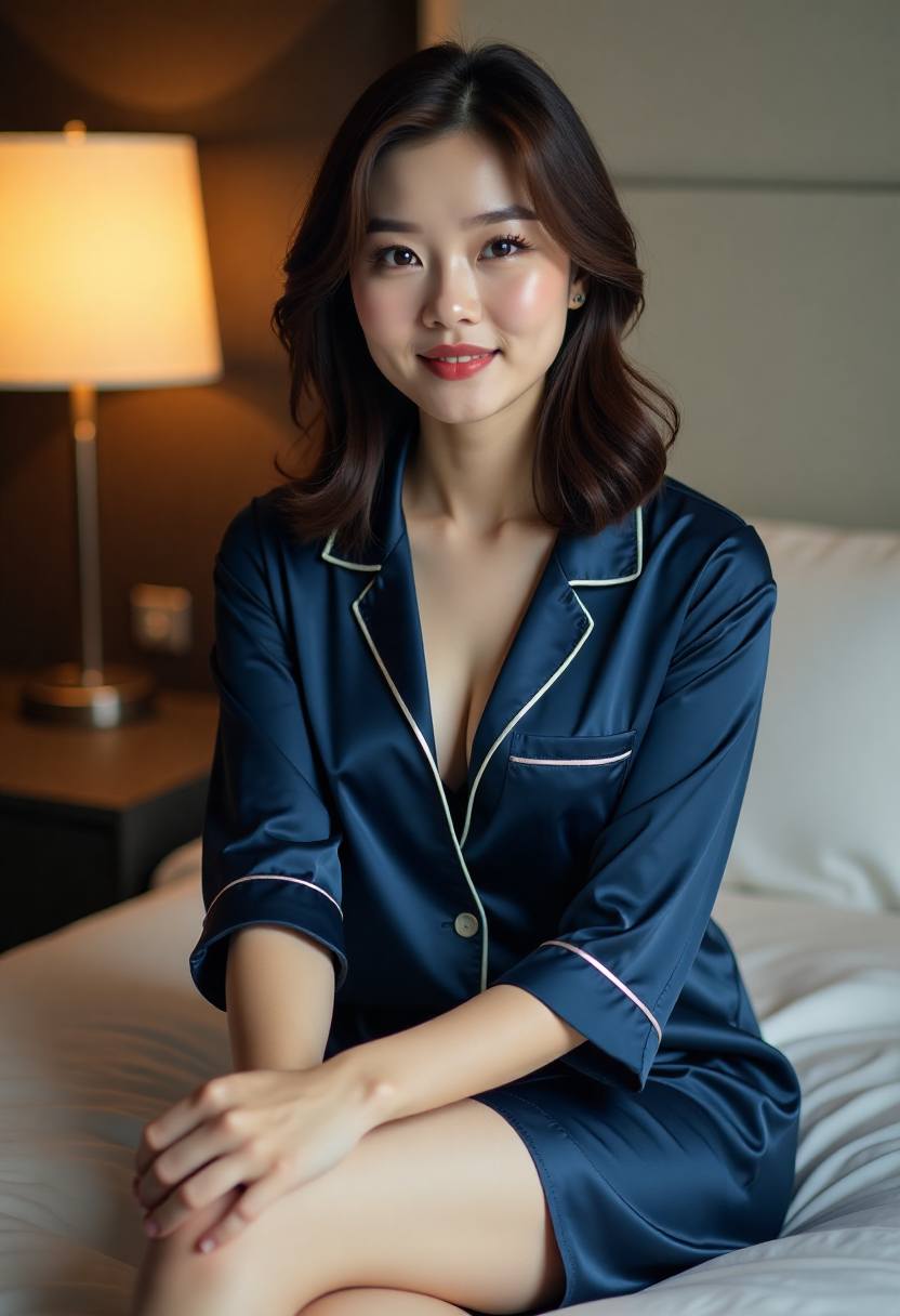 温泉物语 舞台剧版